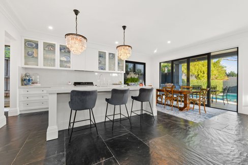 23 Australia Avenue, MATRAVILLE NSW 2036