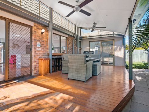 2/3 Bambaroo Crescent, TWEED HEADS NSW 2485