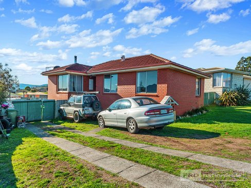 23 Bantick Drive, HERDSMANS COVE TAS 7030