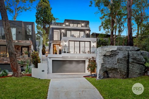 23 Bay Road, OATLEY NSW 2223