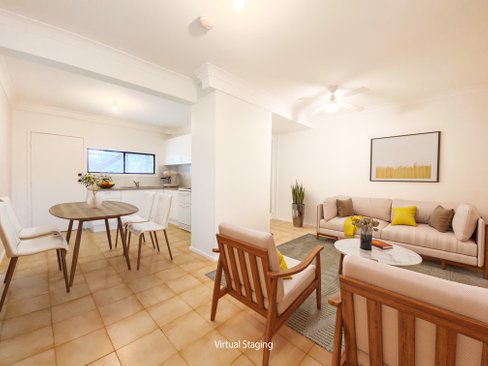 2/3 Bay Street, NELSON BAY NSW 2315