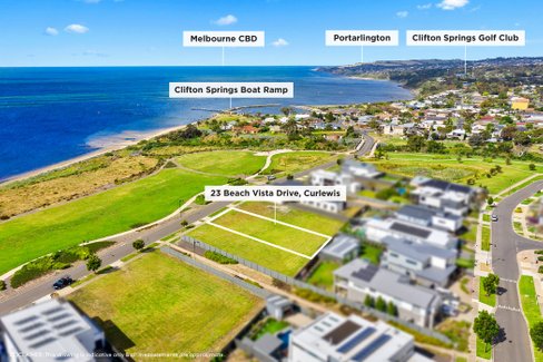 23 Beach Vista Drive Curlewis 3222