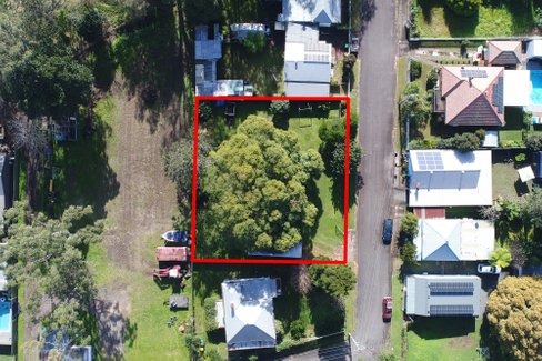 23 Bella Street HORSESHOE BEND