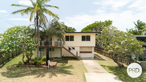 23 Bezzina Court, BUCASIA QLD 4750