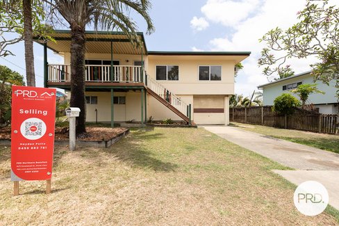 23 Bezzina Court, BUCASIA