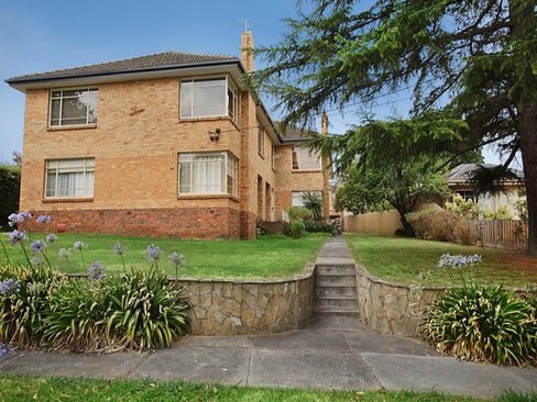2 3 Birtles Street Balwyn 3103