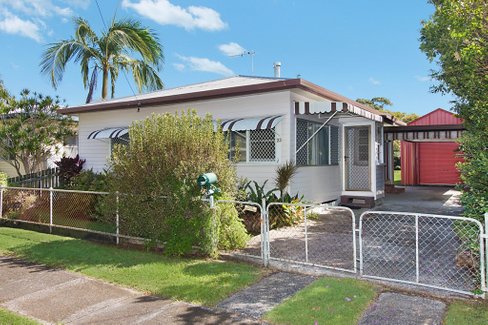 23 Booyun Street, BRUNSWICK HEADS NSW 2483