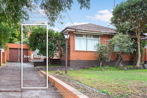 23 Burgundy Drive Doncaster 3108
