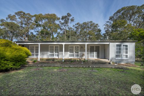 23 Canico Lane, HILLCREST