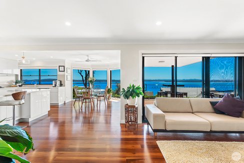 23 Canomii Close, NELSON BAY NSW 2315