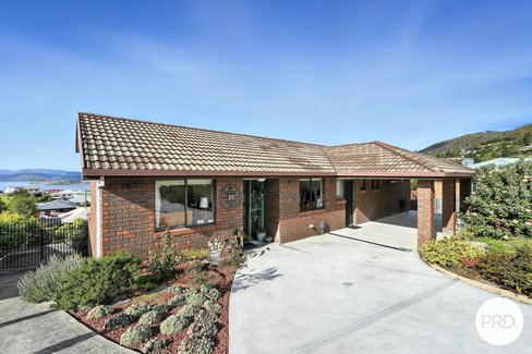 23 Carcoola Street, CHIGWELL TAS 7011
