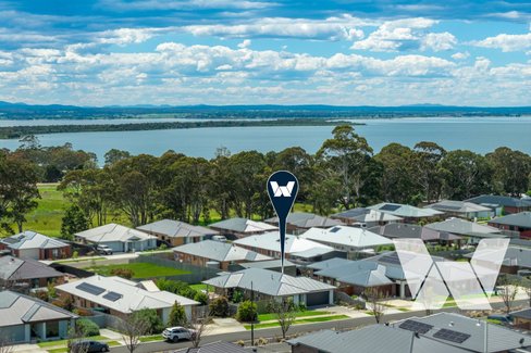 23 Cardinal Drive, Eagle&nbsp;Point