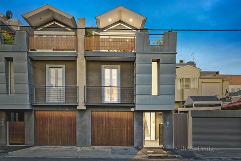 23 Carroll Street Richmond 3121
