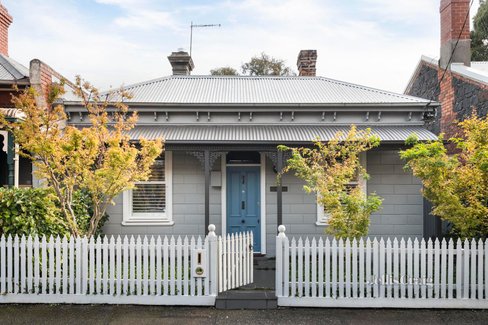 23 Cecil Street Fitzroy 3065