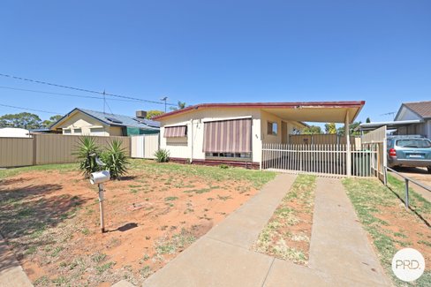 23 Christie Parade, MILDURA VIC 3500