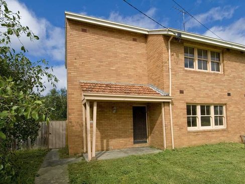 23 Churchill Avenue Newtown 3220