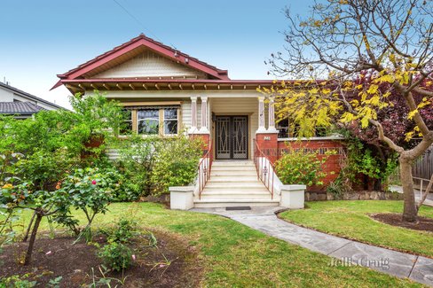 23 Collings Street Camberwell 3124