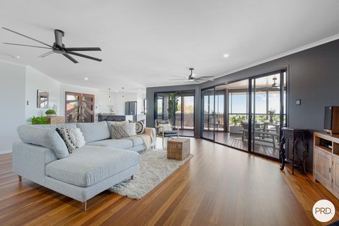 23 Coral Ridge Drive, EIMEO