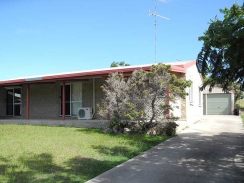 23 Coral Street, TURKEY BEACH QLD 4678