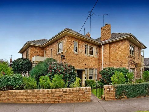 23 Corsewall Close Hawthorn 3122