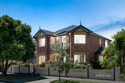 23 Crofton Drive Williamstown 3016