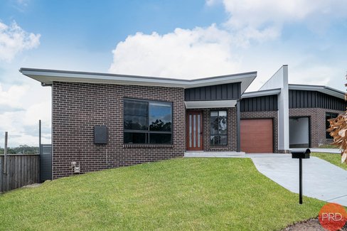 23 Crossing Street, BELLBIRD NSW 2325
