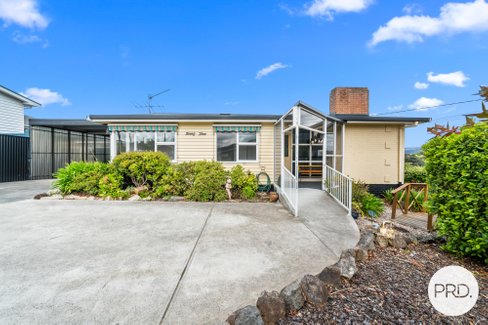 23 Dixon Street, NEW NORFOLK TAS 7140