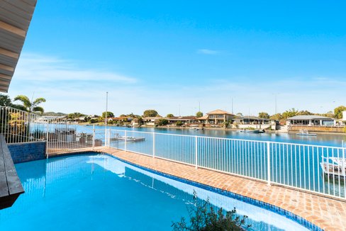 23 Dogwood Drive, PALM BEACH QLD 4221