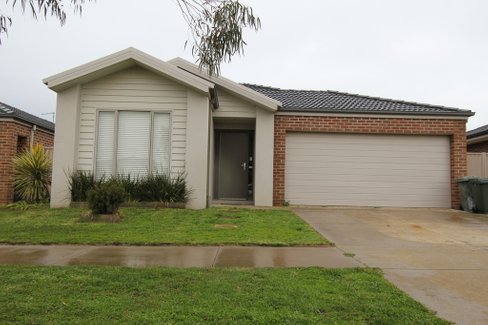 23 Echo Place, ALFREDTON VIC 3350