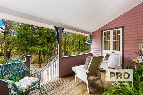 23 Eden Creek Road, EDEN CREEK NSW 2474