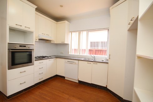 23 Edgbaston Road, BEVERLY HILLS NSW 2209