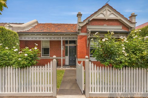 23 Elizabeth Street Moonee Ponds 3039