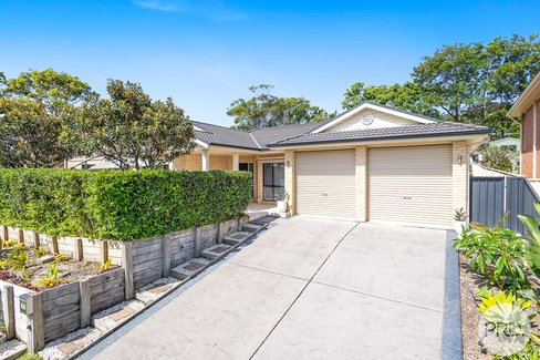 23 Essington Way, ANNA BAY NSW 2316