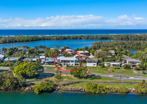 23 Fingal Road, FINGAL HEAD NSW 2487