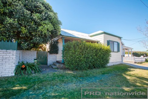 23 First Street, WESTON NSW 2326