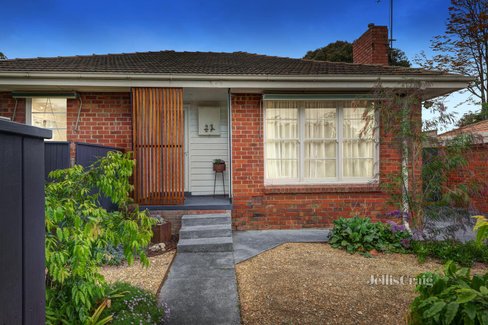 23 Flinders Street Heidelberg Heights 3081