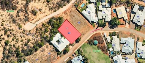 23 Frangipani Drive, CABLE BEACH WA 6726