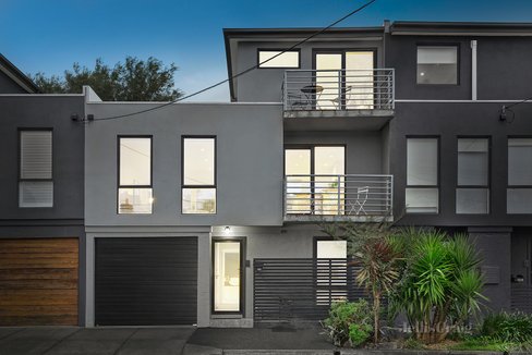 23 Gardner Street Richmond 3121