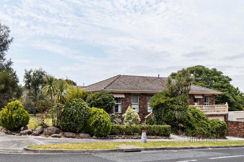 23 Gillingham Street Watsonia North 3087