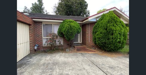 2/3 Glen Road Glen Waverley 3150