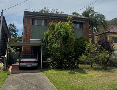 23 Glen Road, OATLEY NSW 2223