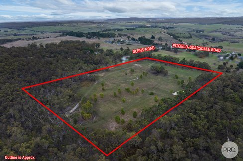 23 Glens Road, NEWTOWN VIC 3351