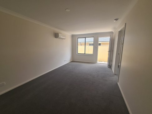 2/3 Goodwin Street, TAMWORTH NSW 2340