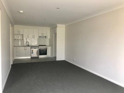 2/3 Goodwin Street, TAMWORTH NSW 2340