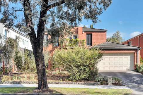 23 Governors Road Coburg 3058