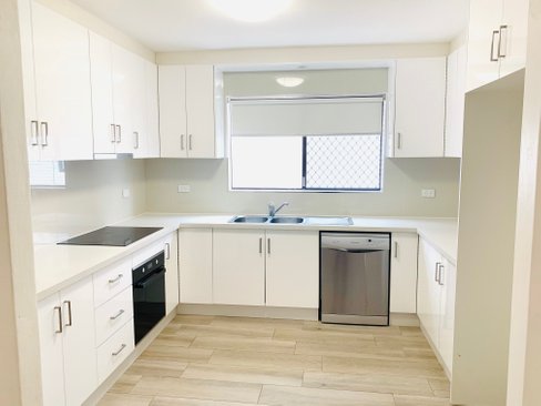 2/3 Gowrie Street, RYDE NSW 2112