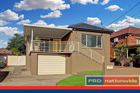 23 Greenlands Avenue, PEAKHURST NSW 2210