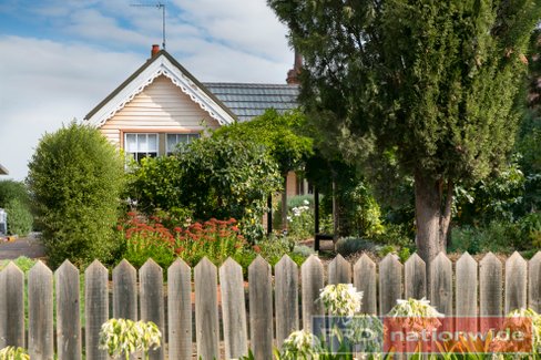 23 Hall Street, WAUBRA VIC 3352
