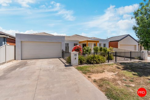23 Hall Street, WHITE HILLS VIC 3550