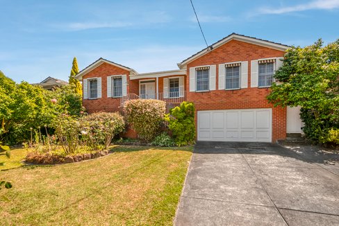 23 Helston Street Balwyn North 3104